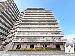 物件画像 藤和ハイタウン西宮