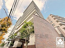 物件画像 エーベル杭瀬