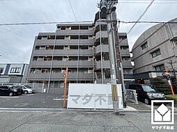 物件画像 エーベル塚口参番館