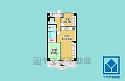 物件画像 サンロイヤル武庫川東