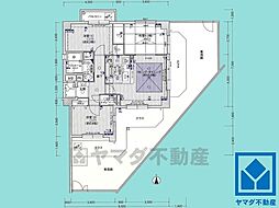 物件画像 エーベル園田・田能