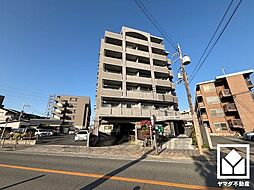 物件画像 エーベル園田・田能