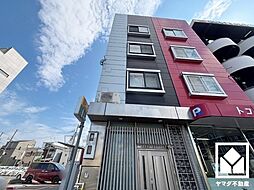 物件画像 尼崎市昭和通2丁目