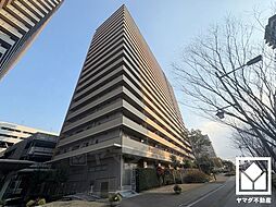 物件画像 ローレルスクエア尼崎ルネ・ガーデンテラス