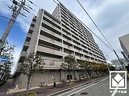 物件画像 阪急西宮マンション