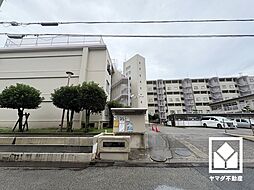 物件画像 下の森住宅