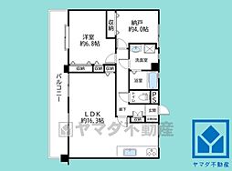 物件画像 レオロイヤル塚口駅前