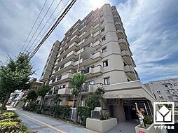 物件画像 リバーサイド香櫨園