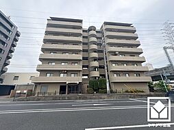 物件画像 リブコート武庫川
