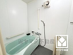 風呂
