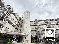 物件画像 下の森住宅