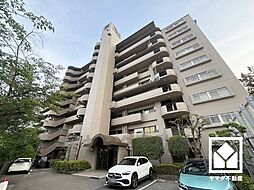 物件画像 パラツィーナセシリア仁川弐番館