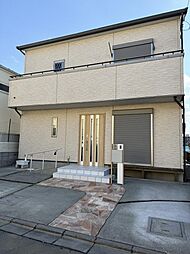 物件画像 西東京市谷戸町3丁目