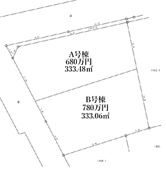 物件画像 吉川市三輪野江