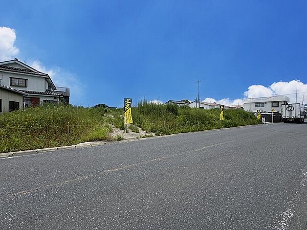 その他を拡大表示