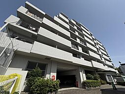 物件画像 刀根山レックスマンション