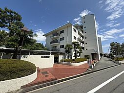 物件画像 曽根グリーンハイツ