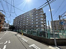 物件画像 豊中曽根グランドコーポ