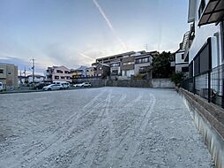 物件画像 豊中市柴原町土地