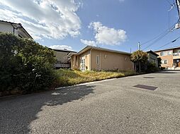 物件画像 豊中市刀根山二丁目戸建