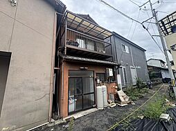 物件画像 岸和田市南町 中古戸建