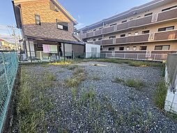 物件画像 泉佐野市日根野 売土地