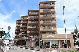 物件画像 ステーションプラザしもまつB棟