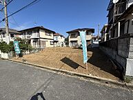 大阪府泉南郡熊取町若葉1丁目7-23：物件画像