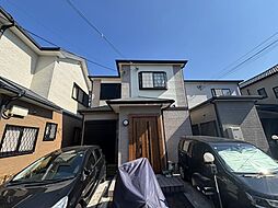 物件画像 泉佐野市上瓦屋　中古戸建