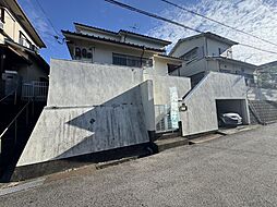 物件画像 阪南市舞　中古戸建