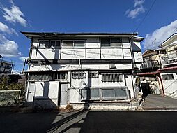 物件画像 岸和田市西之内町　売土地