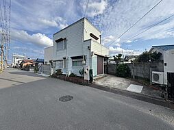 物件画像 泉佐野市中庄　中古戸建