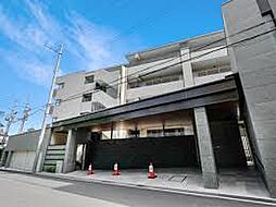 物件画像 プラウド枚方岡南町