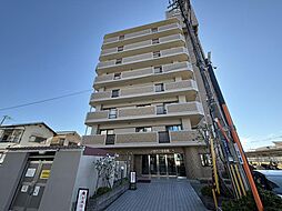 物件画像 ダイアパレス光明池壱番館