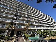 大阪府泉南市信達市場893-3：物件画像