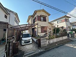 物件画像 阪南市舞　中古戸建