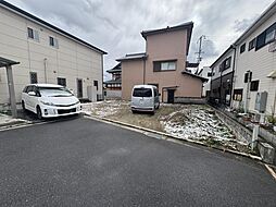 物件画像 和泉市和気町　売土地