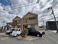 大阪府岸和田市摩湯町1099-1：物件画像