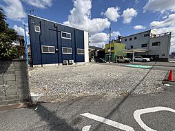 物件画像 和歌山市狐島　売土地