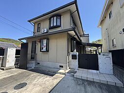 物件画像 和歌山市加太　中古戸建