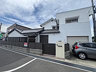 大阪府岸和田市土生町6丁目4-10：物件画像