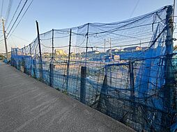 物件画像 和歌山市磯の浦　売土地