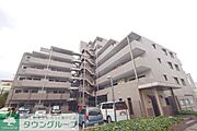 ★新規リノベーション物件！駅徒歩5分！管理体制良好なRC造のマンションです♪物件現地お待ち合わせでのご案内可能です！お近くのタウンハウジングまでお気軽にご相談下さい♪