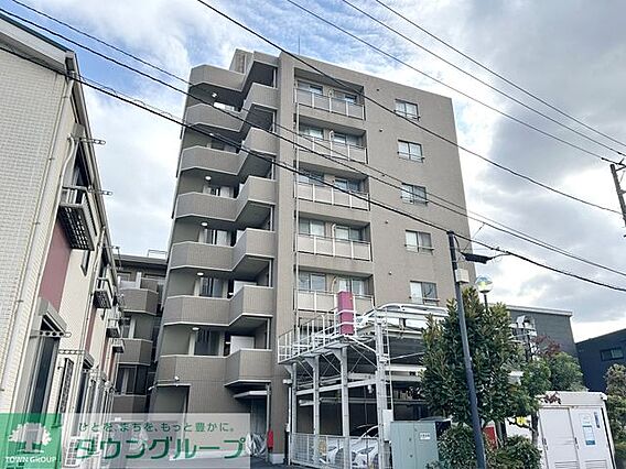★新規リノベー...