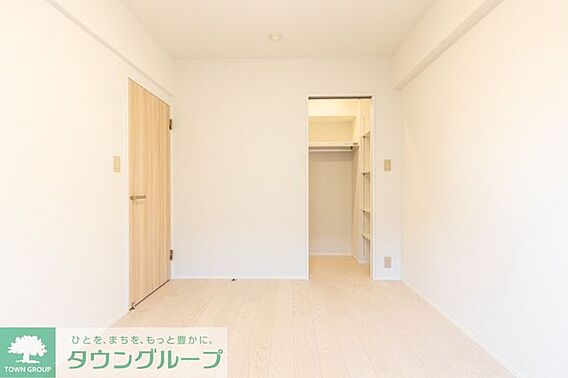 ナチュラルカラ...