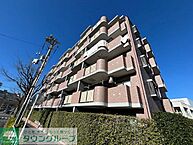 東京都八王子市南大沢2丁目224-3：物件画像
