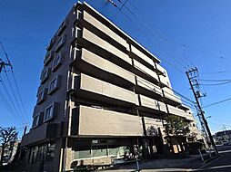 物件画像 ランドコート調布布田copy版