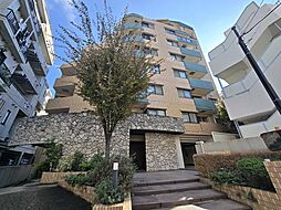 物件画像 コートヤード祐天寺