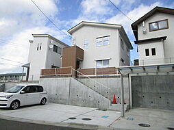 物件画像 価格改定 CASAクレア北山B棟