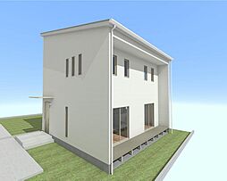 物件画像 CASAクレア多賀城-shiro